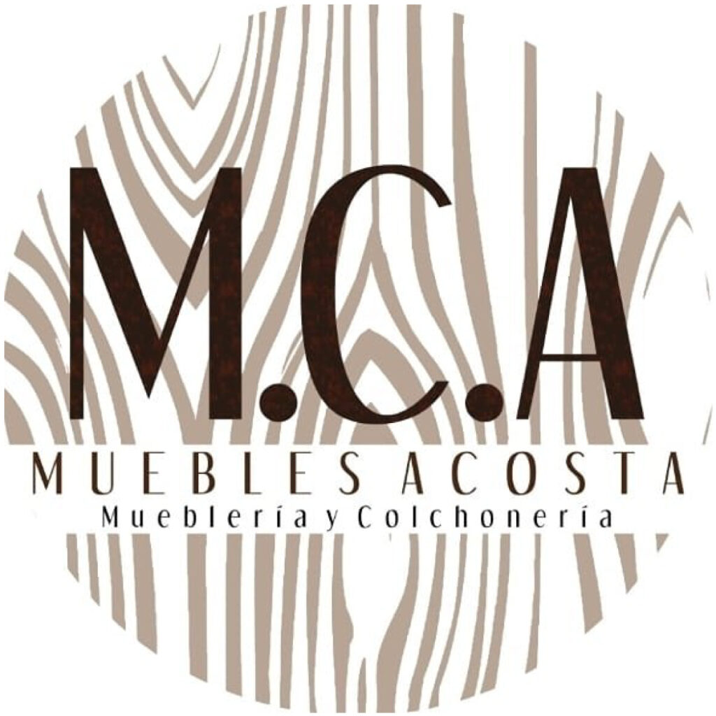 logo-muebles-acosta